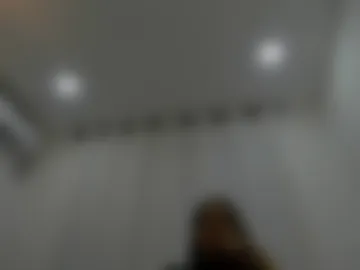 lexyfyre webcam preview