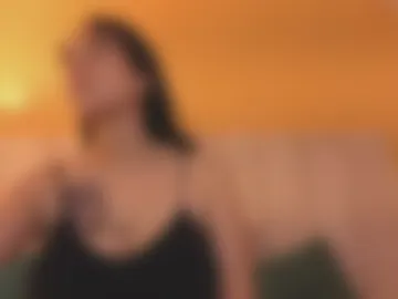 lexyfyre photo 8