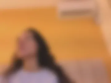 lexyfyre photo 5