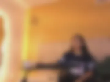 lexyfyre photo 4
