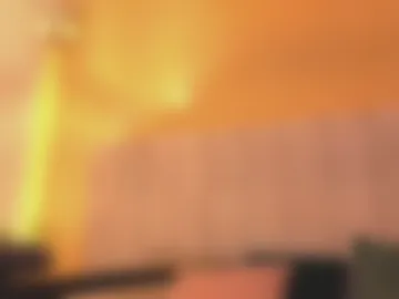 lexyfyre webcam preview