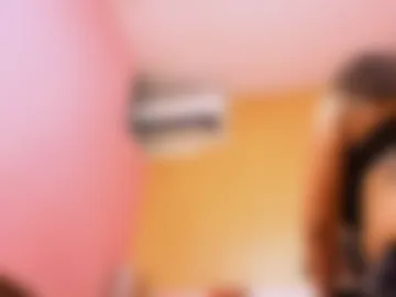 lexyfyre photo 2