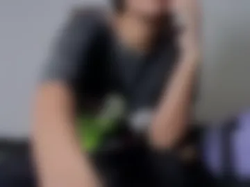 lexyfyre photo 6
