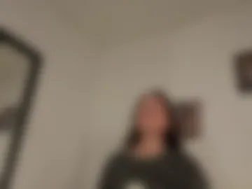 lexyfyre photo 4