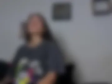 lexyfyre photo 3