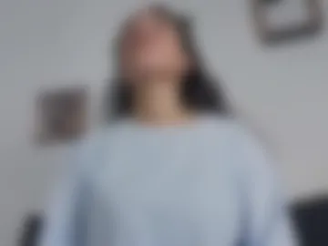 lexyfyre webcam preview