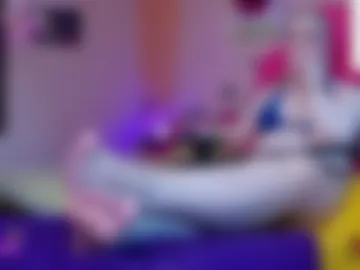 lexygold photo 4