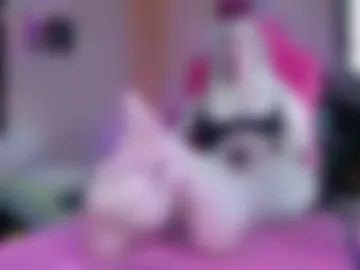 lexygold webcam preview