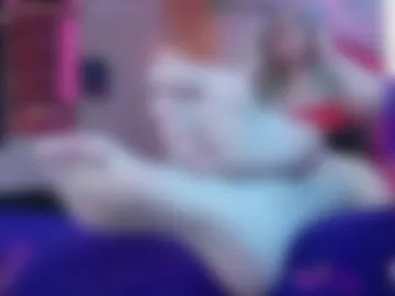 lexygold photo 4