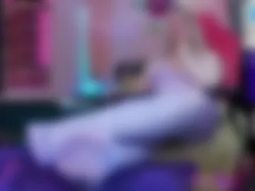 lexygold photo 3