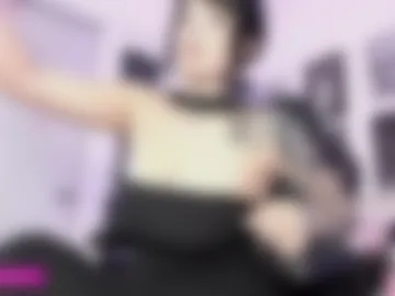 lexyjoyce photo 3