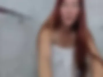 lexyleaf420 photo 3