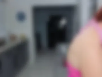 lexyleaf420 webcam preview