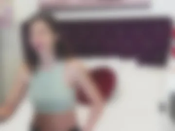 lexylee17 photo 8