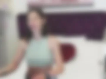 lexylee17 photo 6