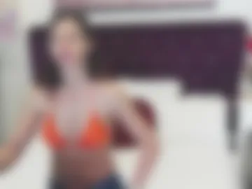 lexylee17 photo 5