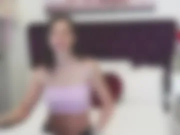 lexylee17 photo 4
