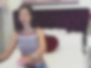 lexylee17 photo 3