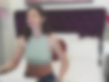 lexylee17 webcam preview