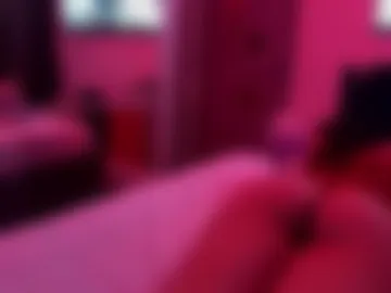 lexylu02 live webcam preview