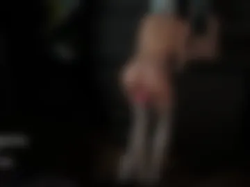 lexymotion photo 4