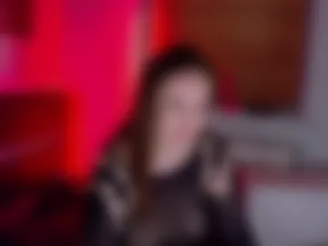 lexynightgoddess photo 3