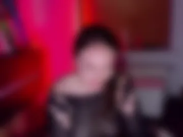 lexynightgoddess photo 2