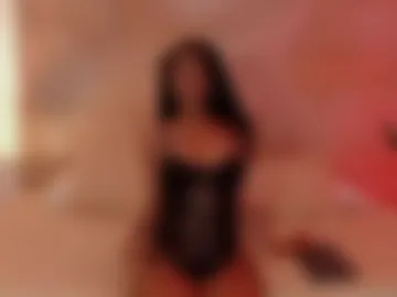 lexyparkers photo 7