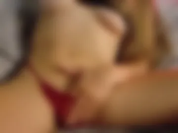 lexypetite7 photo 3