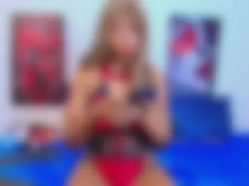 lexypressly webcam preview
