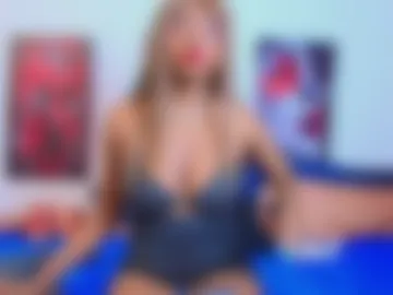 lexypressly photo 2