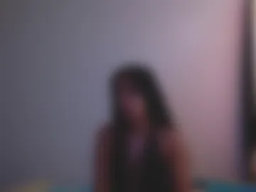 lexyquinn_ photo 2