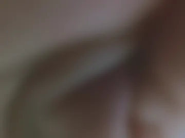 lexyquinn_ photo 2