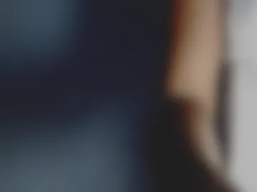 lexyquinn_ webcam preview