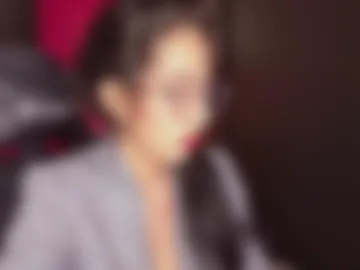 lexyquinnn7 photo 8