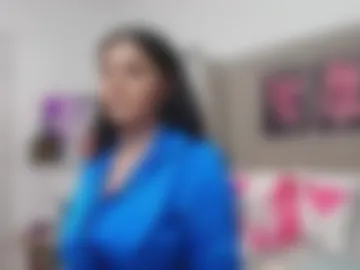 lexyrene webcam preview