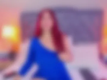 lexyrooss photo 3