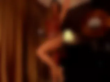 lexysinner photo 5
