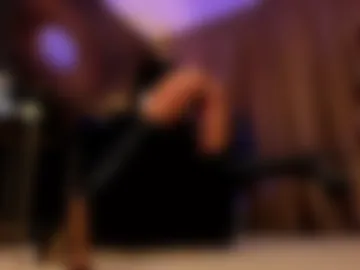lexysinner photo 2