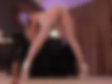 lexysinner photo 4