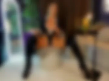 lexysinner photo 5
