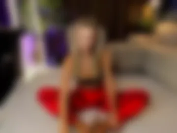 lexysinner webcam preview