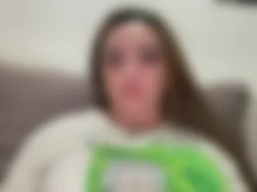 lexyswetty photo 4