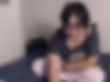 lexyvalentine photo 5