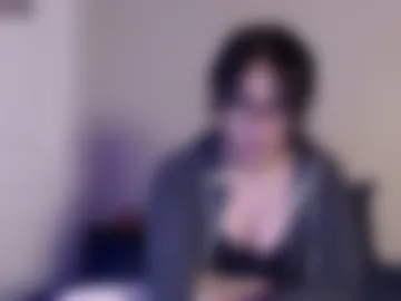 lexyvalentine photo 4
