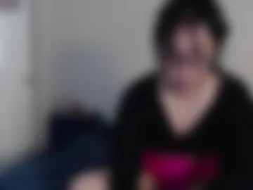 lexyvalentine photo 3