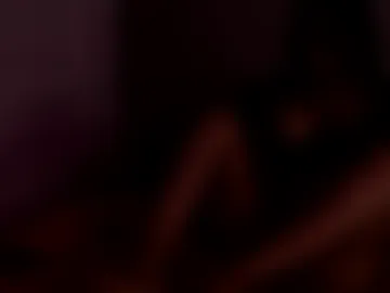 lexyvalentine live webcam preview
