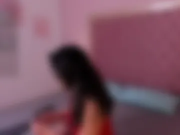 lexyvegaa photo 9