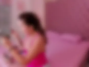 lexyvegaa photo 5