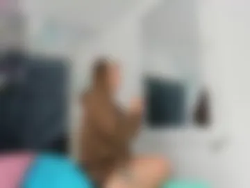 lexyvegaa photo 2